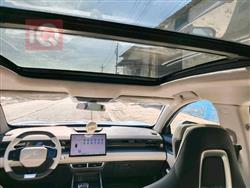 جيتور داشينج